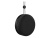 Портативная акустика Rombica mysound Capella Black, черный Портативная акустика Rombica mysound Capella Black, черный