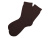 Носки Socks мужские шоколадные, р-м 29 , размер 41-44 Носки Socks мужские шоколадные, р-м 29 , размер 41-44