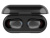 Наушники HIPER TWS Lazo X31 Black (HTW-LX31) Bluetooth 5.3 гарнитура, Черный (Р)