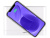 Часы с беспроводным зарядным устройством Rombica Timebox 1, белый Часы с беспроводным зарядным устройством Rombica Timebox 1, белый