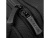 RIVACASE 8432 black ECO сумка для ноутбука 15.6 / 6 RIVACASE 8432 black ECO сумка для ноутбука 15.6 / 6