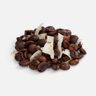 Кофе Coffeedence, мини