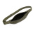 Поясная сумка Crescent из rPET AWARE™ Поясная сумка Crescent из rPET AWARE™