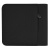 Бумажник VICTORINOX Travel Essentials Bi-Fold Wallet, с защитой от сканирования RFID, чёрный, полиэстер, 11x2x10 см Бумажник VICTORINOX Travel Essentials Bi-Fold Wallet, с защитой от сканирования RFID, чёрный, полиэстер, 11x2x10 см