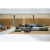 Портфель VICTORINOX Architecture Urban2 Briefcase 15'', синий, полиэстер/кожа, 42x13x31 см, 16 л Портфель VICTORINOX Architecture Urban2 Briefcase 15'', синий, полиэстер/кожа, 42x13x31 см, 16 л