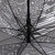 Зонт-трость Types Of Rain Зонт-трость Types Of Rain