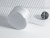 Портативная акустика Rombica Mysound BT-03 2C, серебристый Портативная акустика Rombica Mysound BT-03 2C, серебристый
