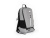 Рюкзак Nomad для ноутбука 15.6'' с изотермическим отделением, серый Рюкзак Nomad для ноутбука 15.6'' с изотермическим отделением, серый