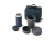 Ланч-набор тм THERMOS JEC-1000 NVY 0,85L Ланч-набор тм THERMOS JEC-1000 NVY 0,85L
