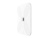 Умные диагностические весы с Wi-Fi Picooc S3 White V2 (6924917717346), белый Умные диагностические весы с Wi-Fi Picooc S3 White V2 (6924917717346), белый