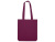 Сумка из плотного хлопка Carryme 220, винный 222C NEW Сумка из плотного хлопка Carryme 220, винный 222C NEW