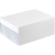Набор Diamante Bianco на 1 персону Набор Diamante Bianco на 1 персону