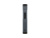 Отвертка аккумуляторная Rombica MyKit S1 Black (Р) Отвертка аккумуляторная Rombica MyKit S1 Black (Р)