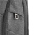 Рюкзак VICTORINOX Architecture Urban2 Deluxe Backpack 15”, серый, полиэстер/кожа, 31x23x46 см, 23 л Рюкзак VICTORINOX Architecture Urban2 Deluxe Backpack 15”, серый, полиэстер/кожа, 31x23x46 см, 23 л