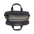 Портфель VICTORINOX Architecture Urban2 Briefcase 15'', синий, полиэстер/кожа, 42x13x31 см, 16 л Портфель VICTORINOX Architecture Urban2 Briefcase 15'', синий, полиэстер/кожа, 42x13x31 см, 16 л