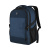 Рюкзак VICTORINOX VX Sport Evo Daypack, синий, полиэстер, 36x27x49 см, 32 л Рюкзак VICTORINOX VX Sport Evo Daypack, синий, полиэстер, 36x27x49 см, 32 л