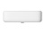 Внешний аккумулятор с кабелем Xiaomi 33W Magnetic Power Bank 10000mAh (Integrated Cable) White Внешний аккумулятор с кабелем Xiaomi 33W Magnetic Power Bank 10000mAh (Integrated Cable) White