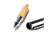 Ручка роллер SUVER