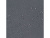RESTO 5523 grey Изотермическая сумка-холодильник, 20.5 л, /6 RESTO 5523 grey Изотермическая сумка-холодильник, 20.5 л, /6