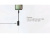 Rombica L Adapter 3.5C, черный Rombica L Adapter 3.5C, черный