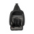 Рюкзак на одно плечо VICTORINOX Altmont Professional Tablet Sling, чёрный, полиэфирная ткань, 24x10x39 см, 8 л Рюкзак на одно плечо VICTORINOX Altmont Professional Tablet Sling, чёрный, полиэфирная ткань, 24x10x39 см, 8 л