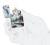 Зажигалка ZIPPO Frozen Valley с покрытием 540 Matte, латунь/сталь, разноцветная, матовая, 38x13x57 мм Зажигалка ZIPPO Frozen Valley с покрытием 540 Matte, латунь/сталь, разноцветная, матовая, 38x13x57 мм