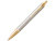 Шариковая ручка Parker IM Premium Warm Silver (grey) GT, стержень: M, цвет чернил: blue, в подарочной упаковке. Шариковая ручка Parker IM Premium Warm Silver (grey) GT, стержень: M, цвет чернил: blue, в подарочной упаковке.