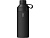 Бутылка для воды Big Ocean Bottle объемом 1000 мл с вакуумной изоляцией, черный , размер 1000 мл