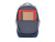 RIVACASE 7567 grey/dark blue рюкзак для ноутбука 17.3 / 6 RIVACASE 7567 grey/dark blue рюкзак для ноутбука 17.3 / 6