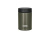 Ланч-набор тм THERMOS JEA-801 KKI 0,8L