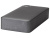 Внешний аккумулятор Mild Pro c быстрой зарядкой QC/PD, 20 000 mAh, серый Внешний аккумулятор Mild Pro c быстрой зарядкой QC/PD, 20 000 mAh, серый