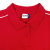 Поло New Alpena, красный _2XL, 100% хлопок, 200 грм2 Поло New Alpena, красный _2XL, 100% хлопок, 200 грм2