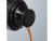 Термос из нерж. стали тм THERMOS NCD-1000 BK1,0L Термос из нерж. стали тм THERMOS NCD-1000 BK1,0L