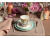 Набор чашка и блюдце Valerie Concept TEA SET ALICE Набор чашка и блюдце Valerie Concept TEA SET ALICE