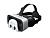 VR-очки HIPER VRR