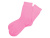 Носки Socks женские розовые, р-м 25 , размер 36-39 Носки Socks женские розовые, р-м 25 , размер 36-39