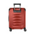 Чемодан VICTORINOX Spectra™ 3.0 Global Carry-On, красный, поликарбонат Sorplas™, 40x20x55 см, 39 л Чемодан VICTORINOX Spectra™ 3.0 Global Carry-On, красный, поликарбонат Sorplas™, 40x20x55 см, 39 л