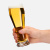 Бокал для пива Pub Weizen Бокал для пива Pub Weizen