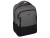 Рюкзак Eberhart Backpack темно-серый EBH29723-LG-14 Рюкзак Eberhart Backpack темно-серый EBH29723-LG-14