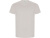 Футболка Golden мужская, опаловый , размер S Футболка Golden мужская, опаловый , размер S