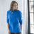 Толстовка мужская "MALMO", чёрный, 2XL, 100% полиэстер, 185 г/м2 Толстовка мужская "MALMO", чёрный, 2XL, 100% полиэстер, 185 г/м2