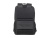 RIVACASE 8435 black ECO рюкзак для ноутбука 15.6 / 6 RIVACASE 8435 black ECO рюкзак для ноутбука 15.6 / 6