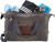Сумка Duffel, коричнево-серый Сумка Duffel, коричнево-серый