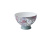 Миска Valerie Concept BOWL ALICE Миска Valerie Concept BOWL ALICE