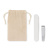 Набор маникюрный бежевый Набор маникюрный бежевый