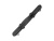 RIVACASE 5116 black чехол для Chromebook 11.6-12.4/MacBook 13-14 / 12 RIVACASE 5116 black чехол для Chromebook 11.6-12.4/MacBook 13-14 / 12