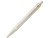 Шариковая ручка Parker IM Professionals Monochrome Champagne, стержень:M, цвет чернил: blue, в подарочной упаковке. Шариковая ручка Parker IM Professionals Monochrome Champagne, стержень:M, цвет чернил: blue, в подарочной упаковке.