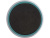 Термокружка Mony Steel 350 мл, soft touch, бирюзовый 320C Термокружка Mony Steel 350 мл, soft touch, бирюзовый 320C