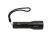 Фонарик CREE medium, 3W Фонарик CREE medium, 3W