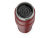 Кружка-термос из нерж. стали тм THERMOS SK1005 RCMB 0.47L Кружка-термос из нерж. стали тм THERMOS SK1005 RCMB 0.47L